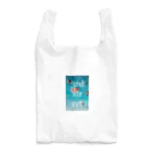 サードストリートの3rd street Reusable Bag