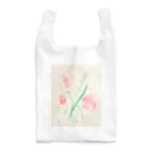 Ayala_atelierのbrave #20210903 Reusable Bag