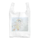 cowコーポレーションのグリグリ姫 Reusable Bag