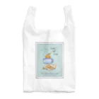 とろものおやつの時間 Reusable Bag