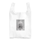 QBB01onlineshopの？ Reusable Bag