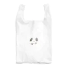 haru-paguのinu Reusable Bag