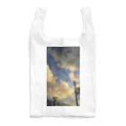 ありすの空 Reusable Bag