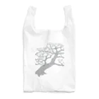 zumaの松の木 Reusable Bag