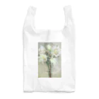 botanical museumのセルリア Reusable Bag