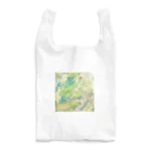 にゃ〜ご！の宝石みたいな日々へ Reusable Bag