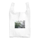 korineversの自然 Reusable Bag