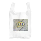 Mayaのドリンク Reusable Bag