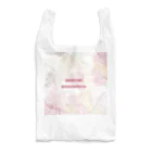 LeafCreateのQuiteStoneRococoInterior Reusable Bag