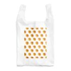 凪のぼうしぱん　大群 Reusable Bag