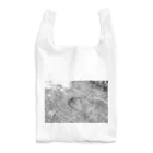 プレーリーラビットの動物園のカピバラちゃん Reusable Bag