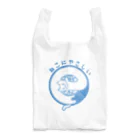 楽猫楽描しげ屋のねこにやさしい Reusable Bag