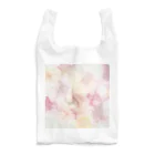 irodoriの薔薇のはなびら Reusable Bag