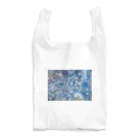 Fluffy Daysのクラムボン Reusable Bag