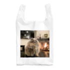 Persian LucyのThe energy! Reusable Bag