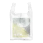 oka__のnuance Reusable Bag