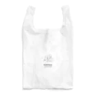 hn___330のmorning. Reusable Bag