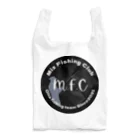 M.F.C OFFICIAL SHOPのMFC公式グッズVer.1 Reusable Bag