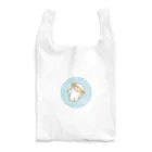 ひつじとぼくのひつじとぼく2 Reusable Bag