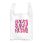 sUbcasUalのビタミンカラー Reusable Bag