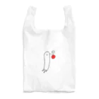 ゴーストアップルのゴーストアップル Reusable Bag