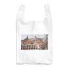 和埜ＳＨＯＰの猫ちゃんとお買い物 Reusable Bag