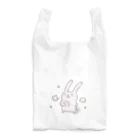 PYONKY  RABBITの二号 Reusable Bag