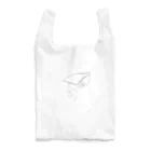 ato.の希望 Reusable Bag