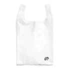 BRICK【ブリック】のハイダタカ Reusable Bag