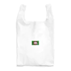 melancholyの口腔内 Reusable Bag