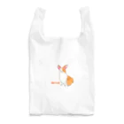 マドとコーギーのコーギーすたいる⑤ Reusable Bag