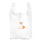 マドとコーギーのコーギーすたいる12 Reusable Bag