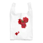 脂身通信Ｚの薔薇（ベルローズ） Reusable Bag