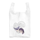 河内乙のめし Reusable Bag