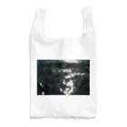 330photogalleries 公式オンラインショップの波 Reusable Bag