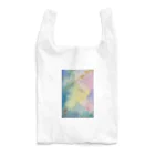 Link∞artの淡い世界 Reusable Bag