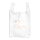 CORAZONのコラ.コラ Reusable Bag