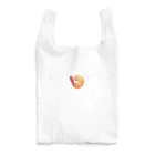 エビ天スのエビ天エビデンス Reusable Bag