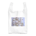 Lil joy sweetsのLil joy bears. Reusable Bag