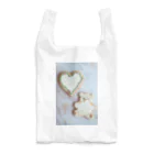 Lil joy sweetsのLil joy bear! Reusable Bag