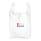 yumi81japanのRainbowDreamers Reusable Bag