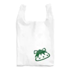 JUJUDEのJUJU berries Reusable Bag