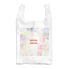 LeafCreateのQuiteStoneGamlaStan Reusable Bag