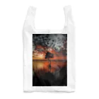 kossie photographのHIRUGI Reusable Bag