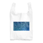 Rice Cube Dominoの鰯 Reusable Bag