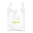 RM_RGBのらんど Reusable Bag