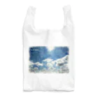 Shop GHPのWE RISE TOGETHER（その２） Reusable Bag