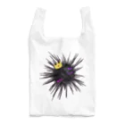 Caviar no togeのUni. Reusable Bag