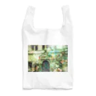 Terre promiseのTP-19 Reusable Bag