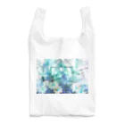 Terre promiseのTP-23 Reusable Bag